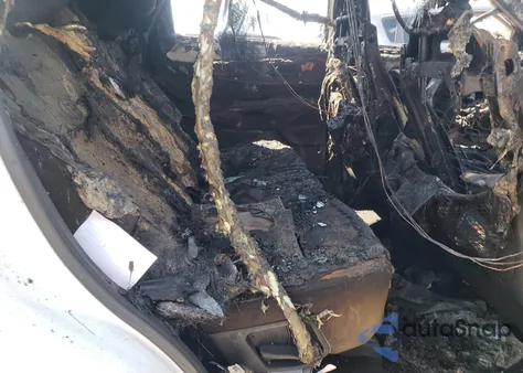 2016 Kia Sorento Lx from USA, damaged, VIN 5XYPGDA32GG038201